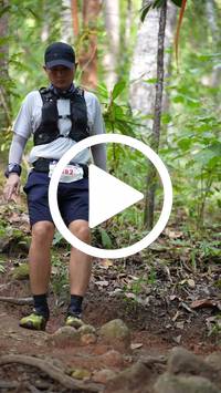 BIB:  <button type="button" onclick="openModal(27581097)" class="btn btn-primary btn-sm float-right" data-toggle="modal" data-target=".modal-high-quality">
                <i class="fa fa-download"></i> Download
                </button>